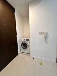 Archipelago (D16), Condominium #467191381